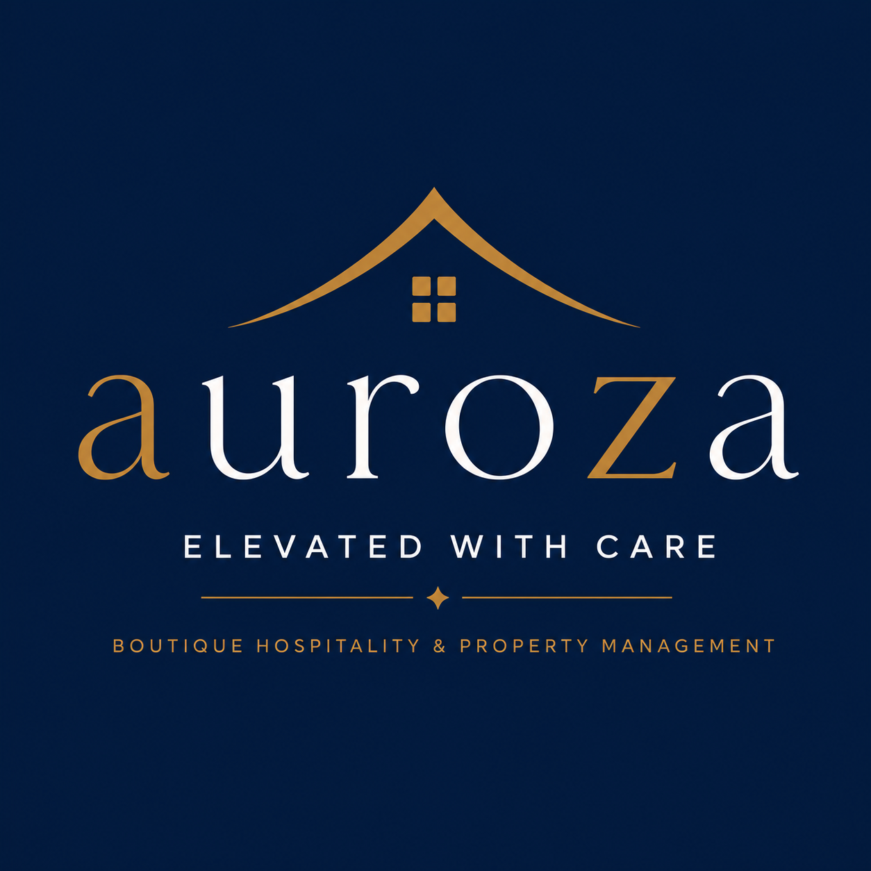 Auroza Home